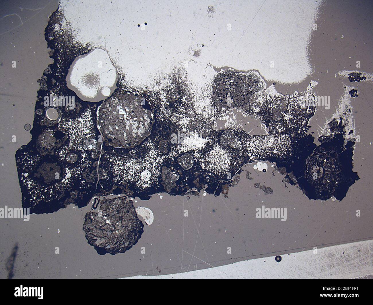 Al Rais. 23 Aug 20181023581 Stock Photo - Alamy