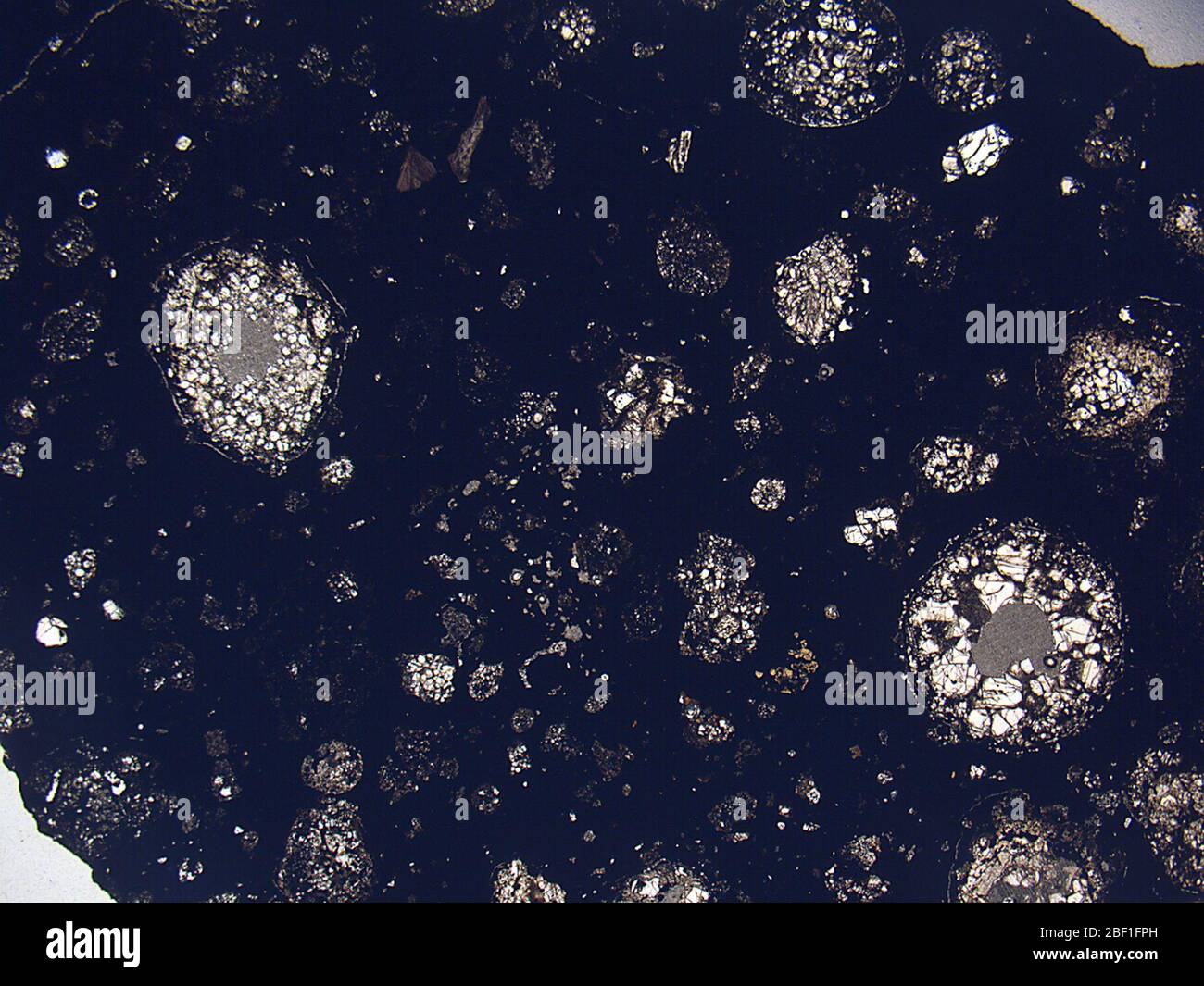 Al Rais. 23 Aug 20181023581 Stock Photo - Alamy