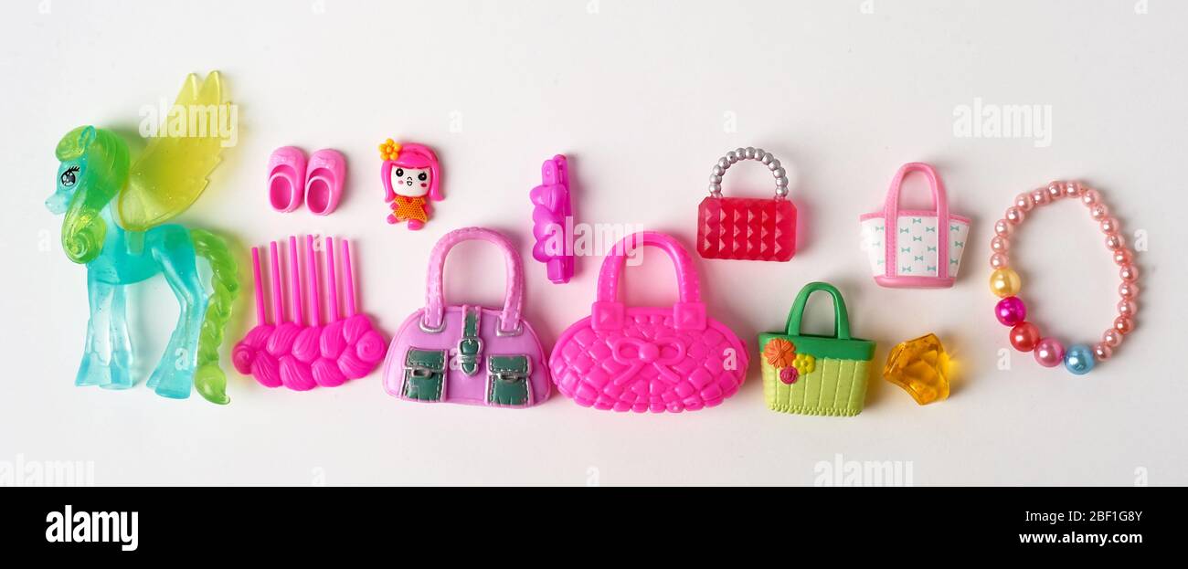 the range baby toys