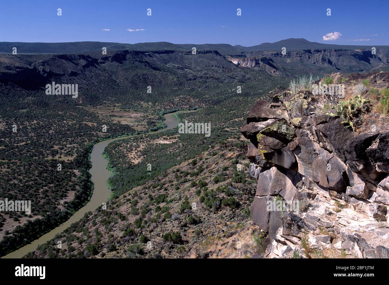 Rio grande river hires stock photography and images Alamy
