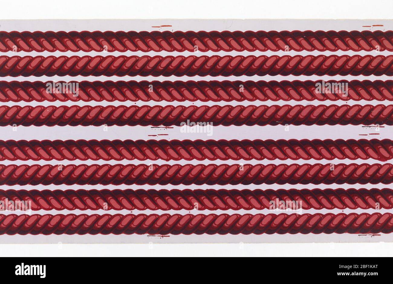 Cable molding borders hires stock photography and images Alamy