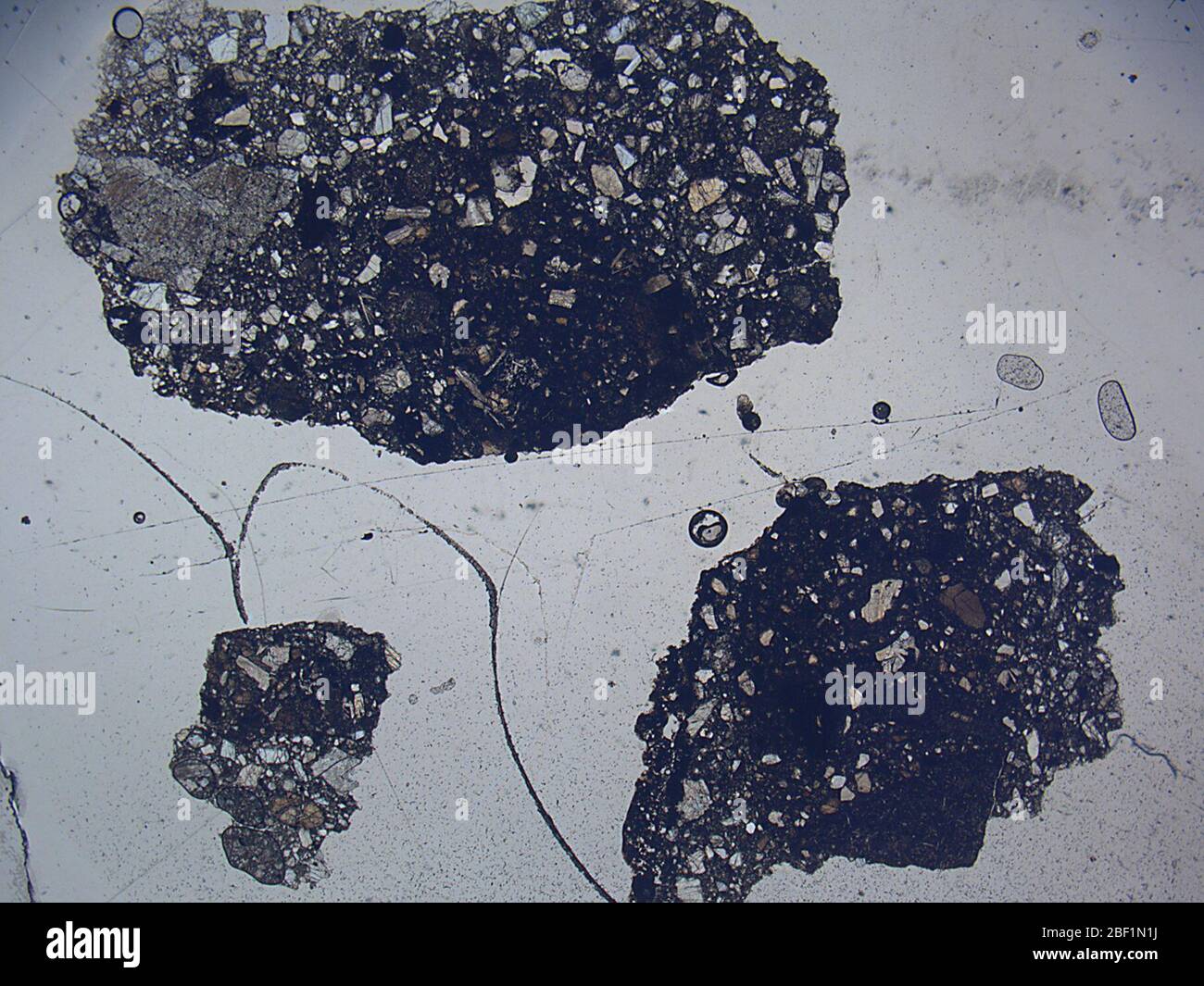 Kapoeta hires stock photography and images Alamy