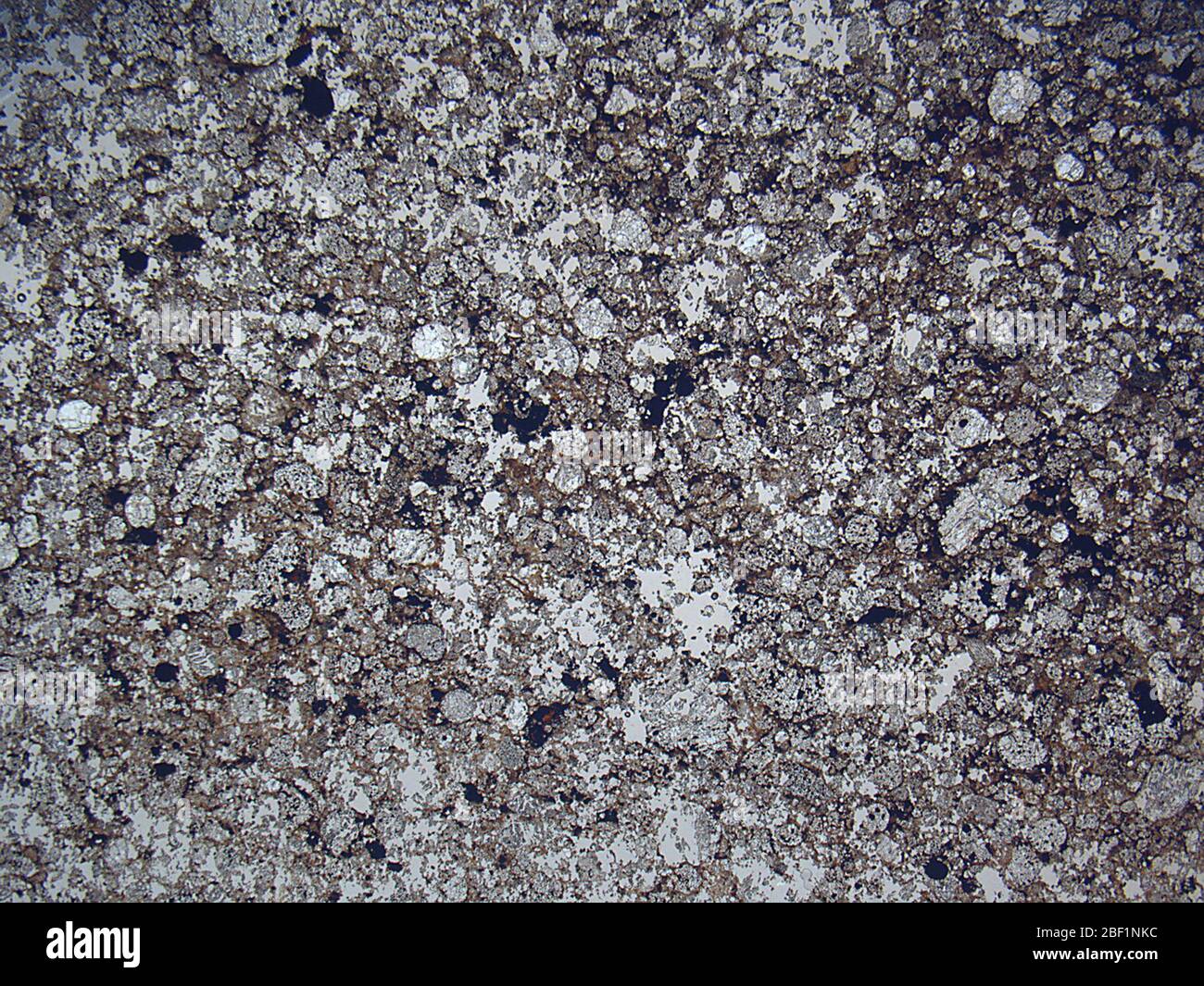 Lanc hires stock photography and images Alamy