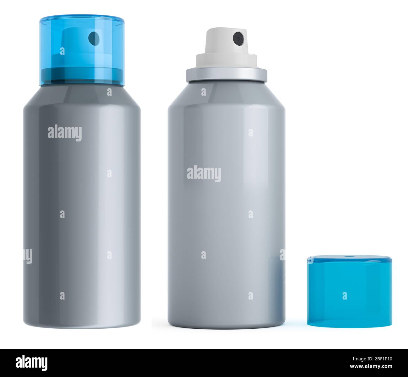 Download Aerosol Bottles High Resolution Stock Photography And Images Alamy