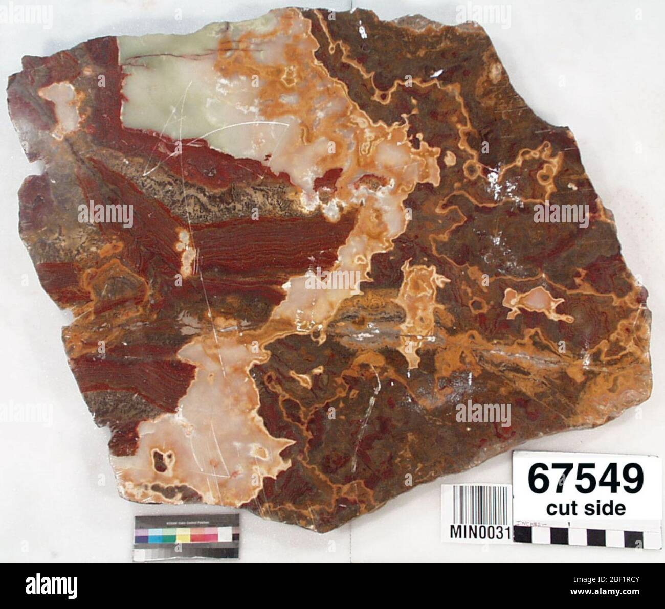 Onyx marble. 20 Mar 20199 Stock Photo