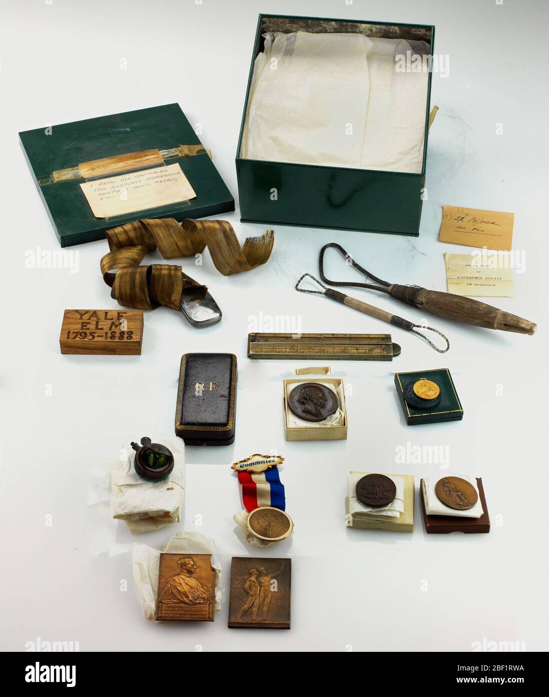 Sculptor's tools hires stock photography and images Alamy