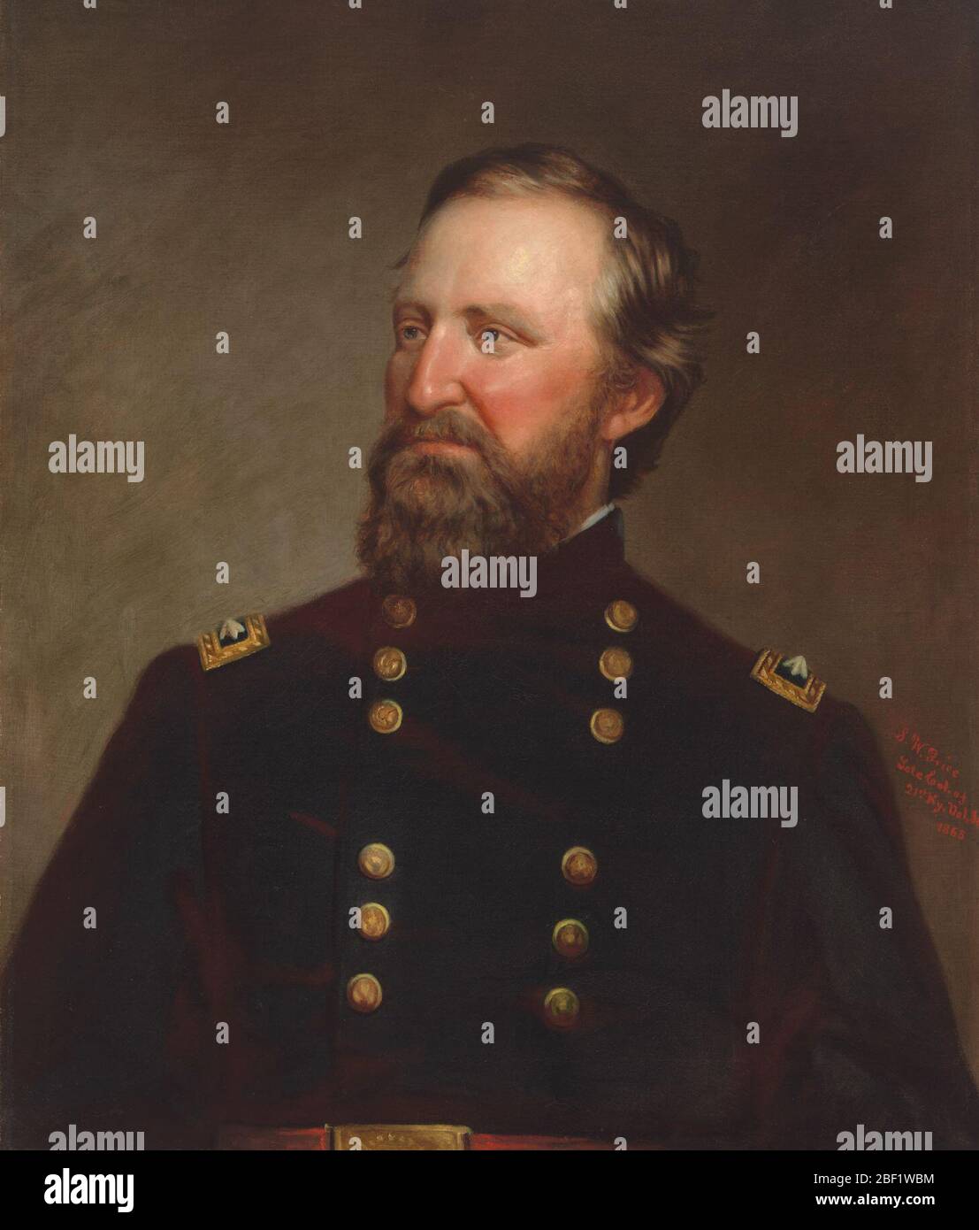 Best war paintings hires stock photography and images Alamy