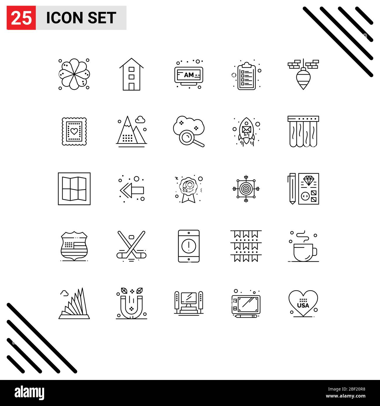 Plumb bob Cut Out Stock Images & Pictures Alamy