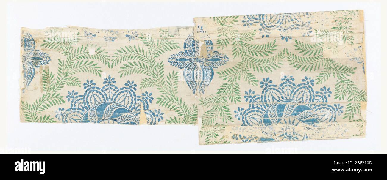 Rayed circle hi-res stock photography and images - Alamy