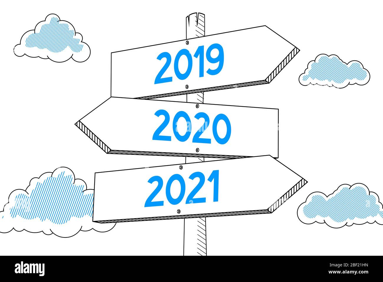 Недели 2020 2021. 2020-2021 Картинка. 2019-2020 Год картинка. Рисунки 2020 года. Рисунки 2019 года.
