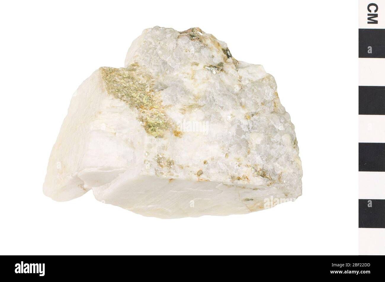 Silicate Mineral Plagioclase. This object is part of the Education and Outreach collection, some of which are in the Q?rius science education center and available to see.114 Jan 2020 Stock Photo
