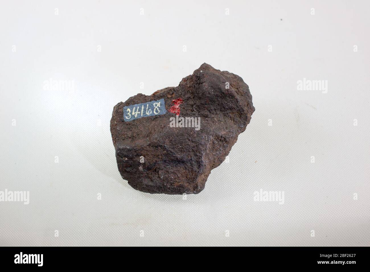 copper coblyn tin ore copper coblyn tin ore