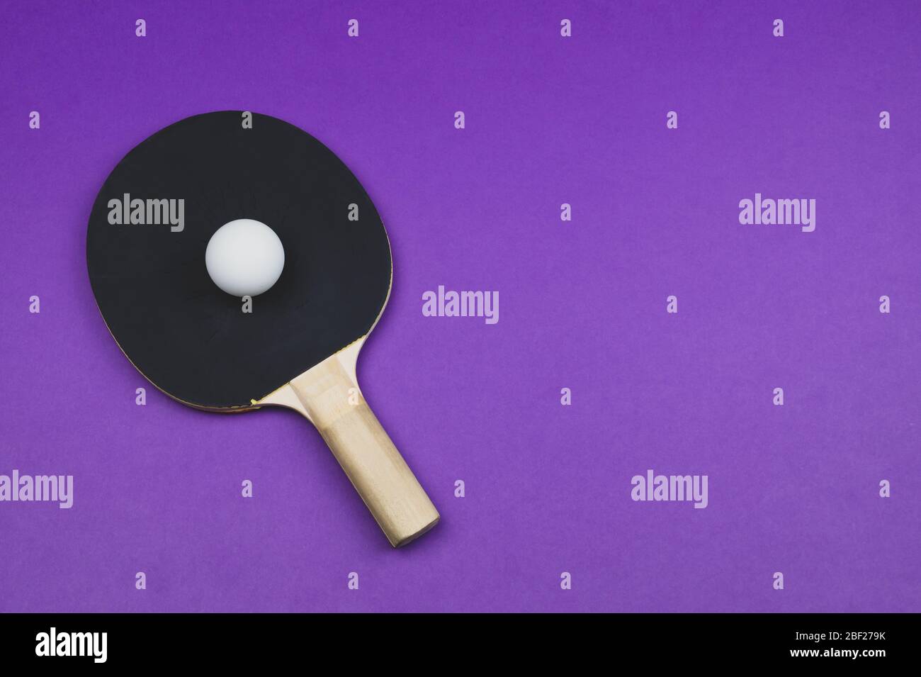 Indoor table tennis hires stock photography and images Alamy