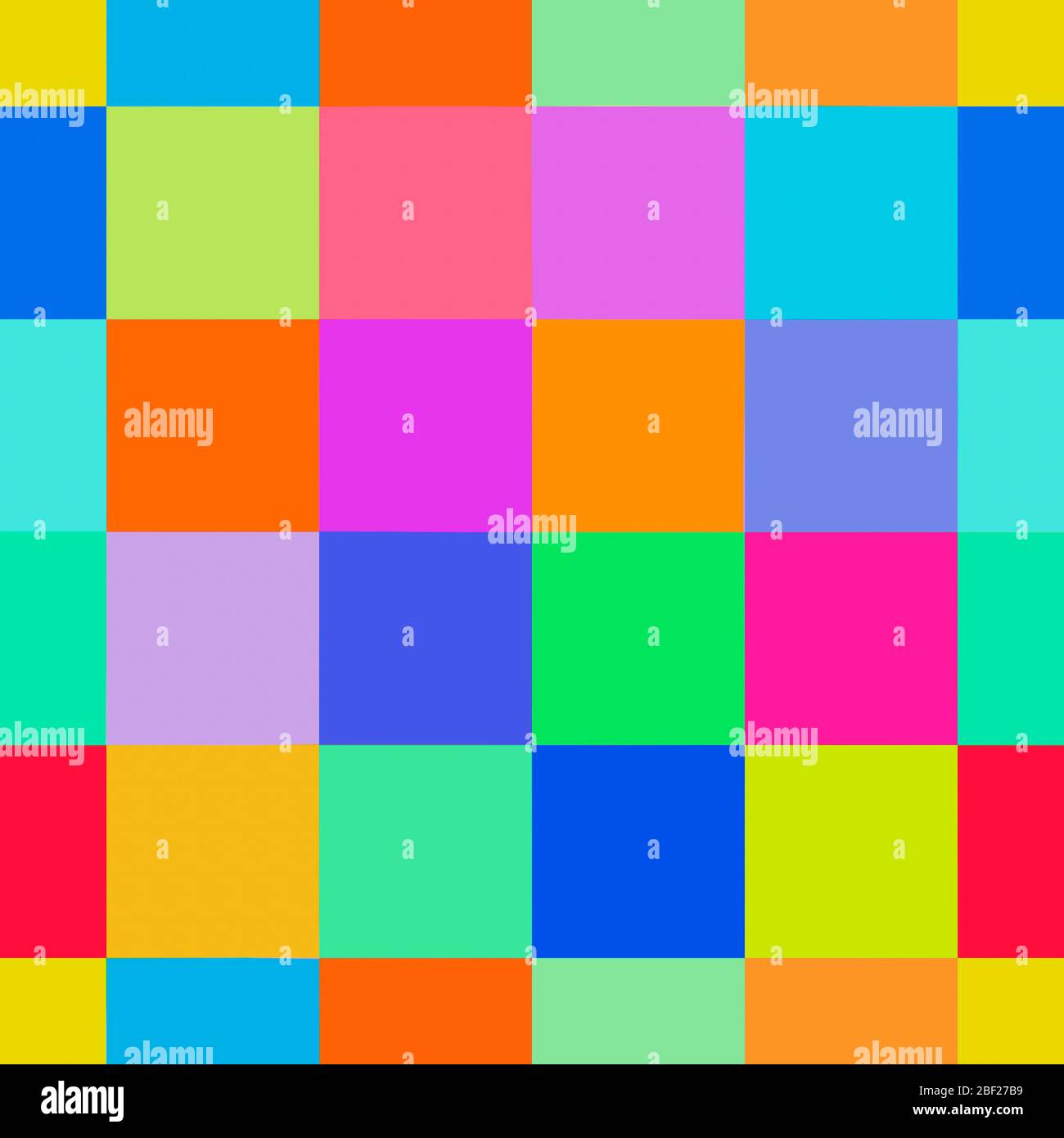 Color Blocks Images – Browse 1,331 Stock Photos, Vectors, and