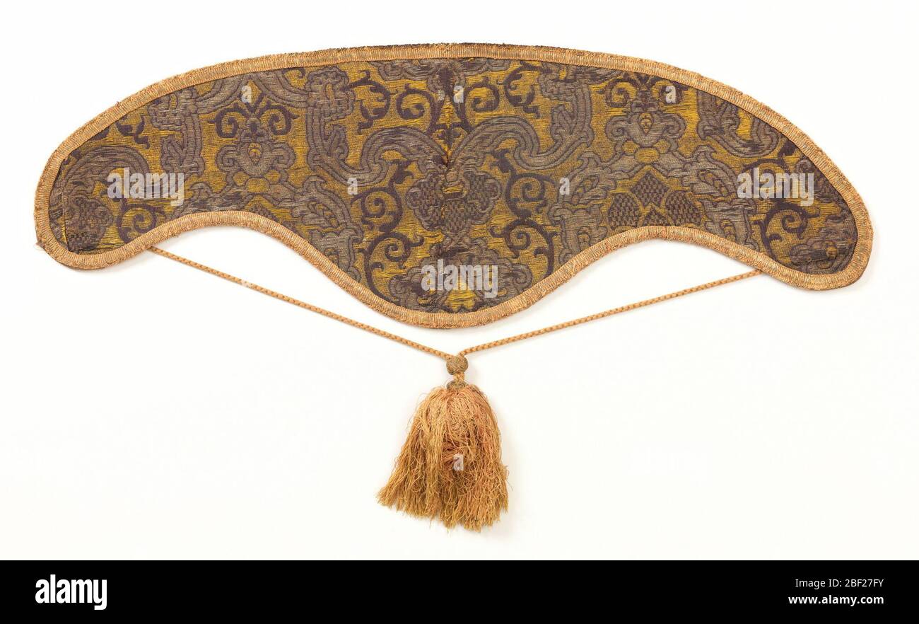 Artistic apparel Cut Out Stock Images Pictures Alamy