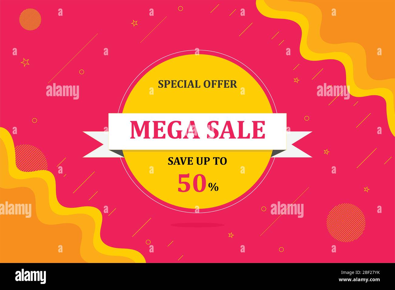 https://c8.alamy.com/comp/2BF27YK/sale-tag-special-offer-big-sale-discount-best-price-mega-sale-banner-shop-or-online-shopping-sticker-badge-coupon-store-vector-illustration-2BF27YK.jpg