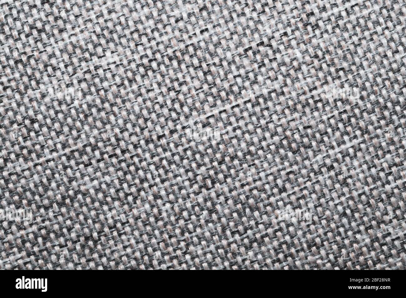 What is the difference between knit and woven fabric Sewing