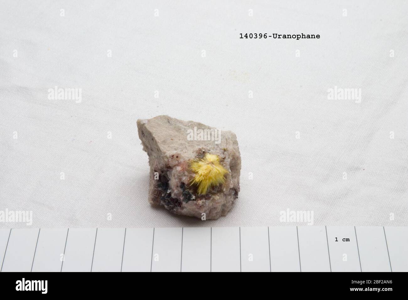 Hot Radioactive Rocks Radioactive rocks hi-res stock photography and images - Alamy