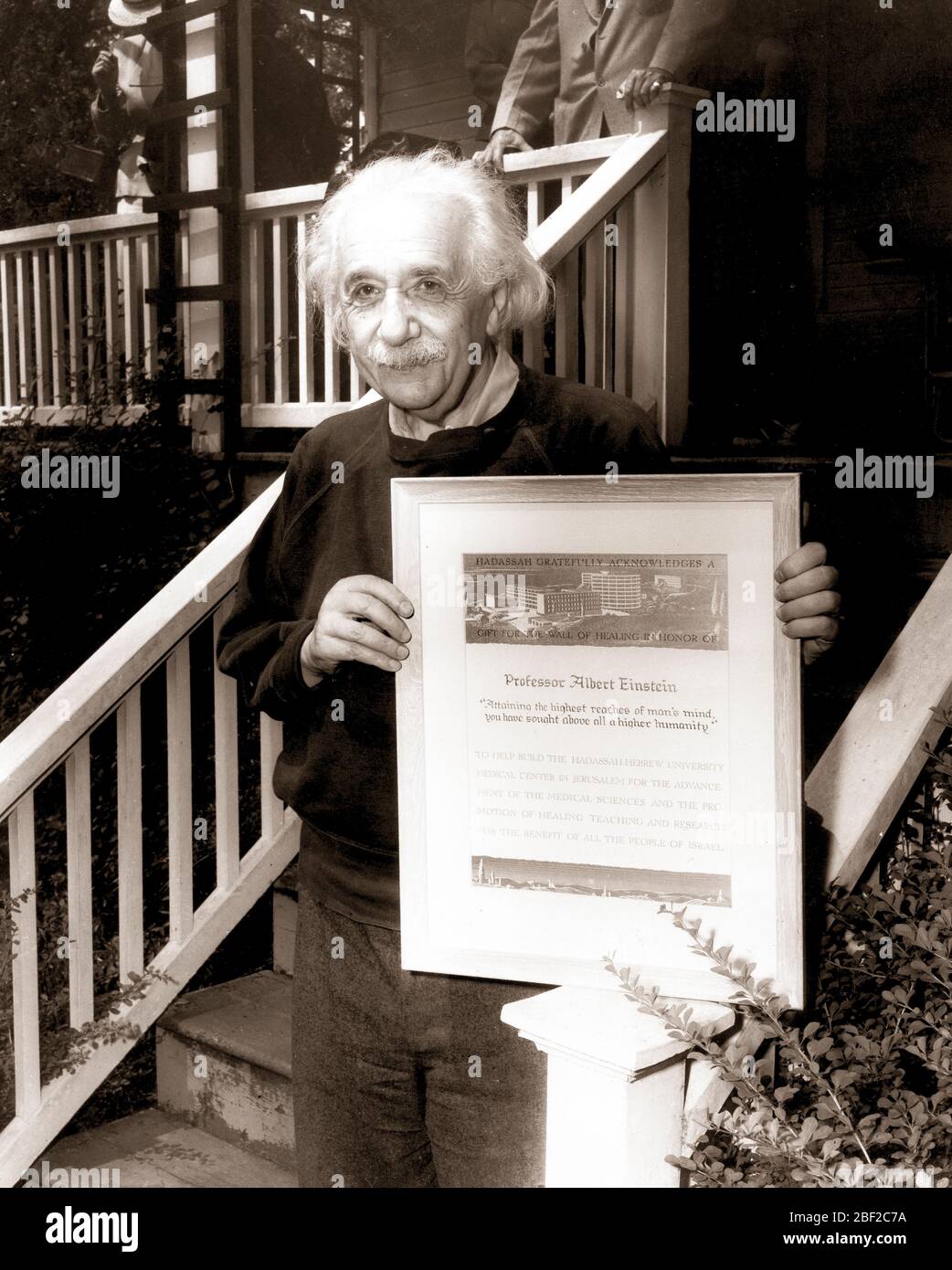 Albert Einstein Annus Mirabilis Albert Einstein Annus Mirabilis