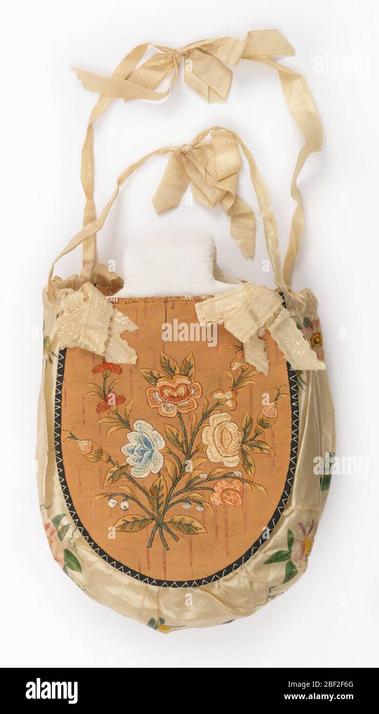 ladies one side long bag