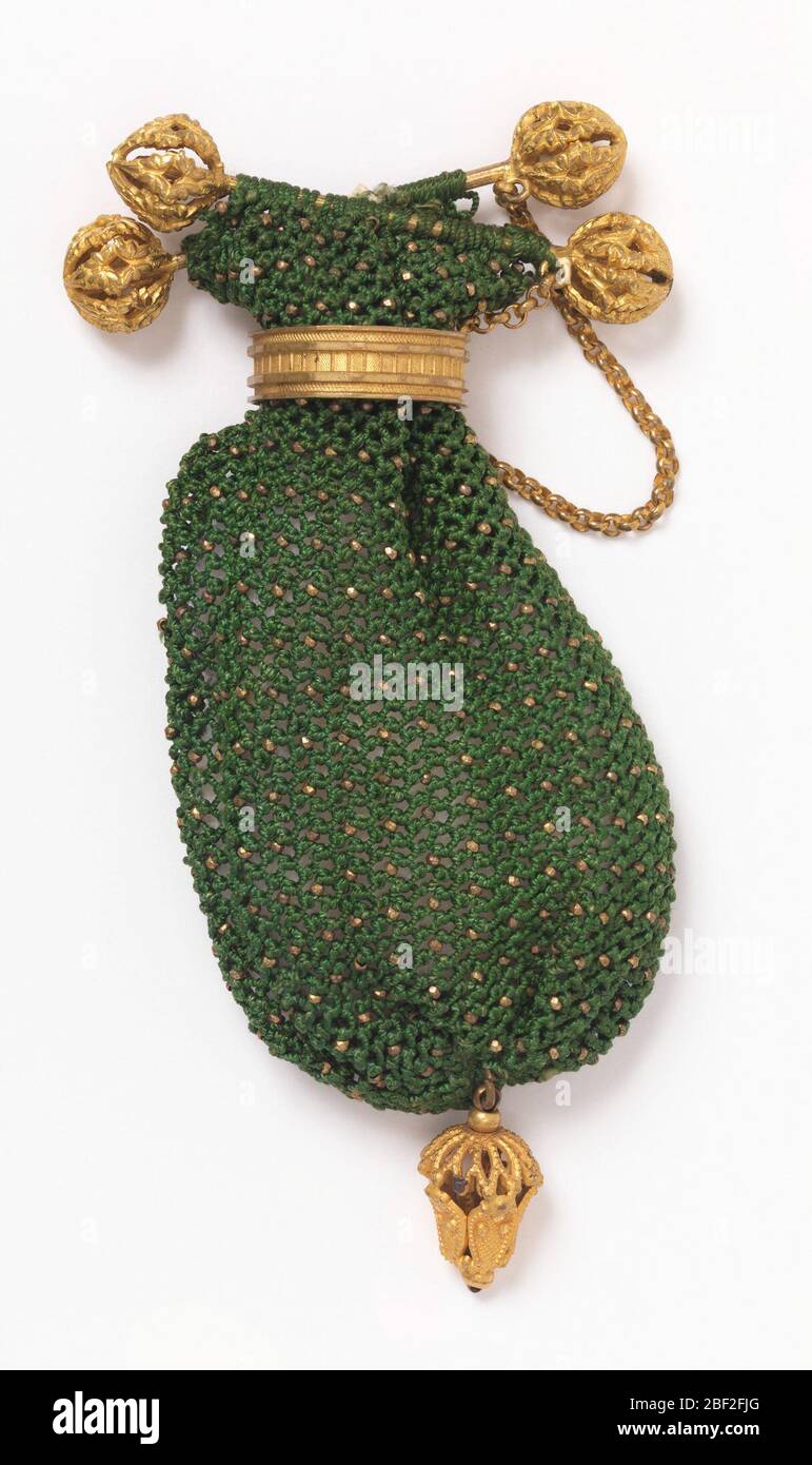 Download Silk Purse High Resolution Stock Photography And Images Alamy