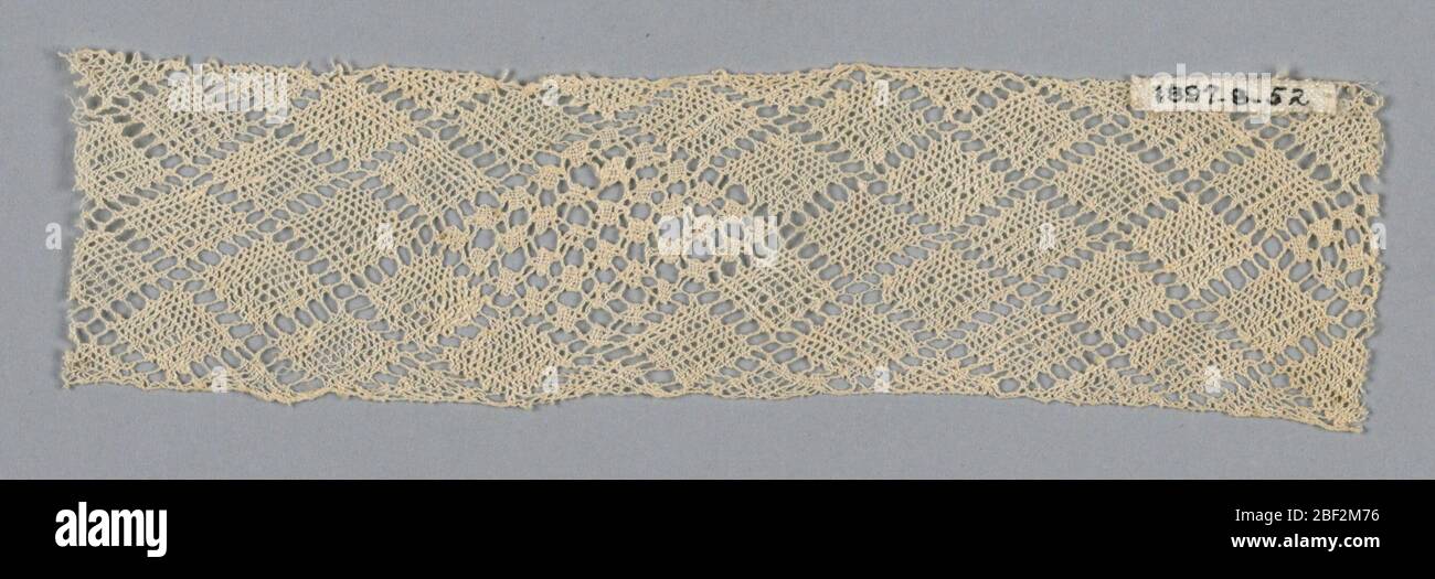 Lozenge Pattern Line Large decorated lozenges hi-res stock photography and images - Alamy
