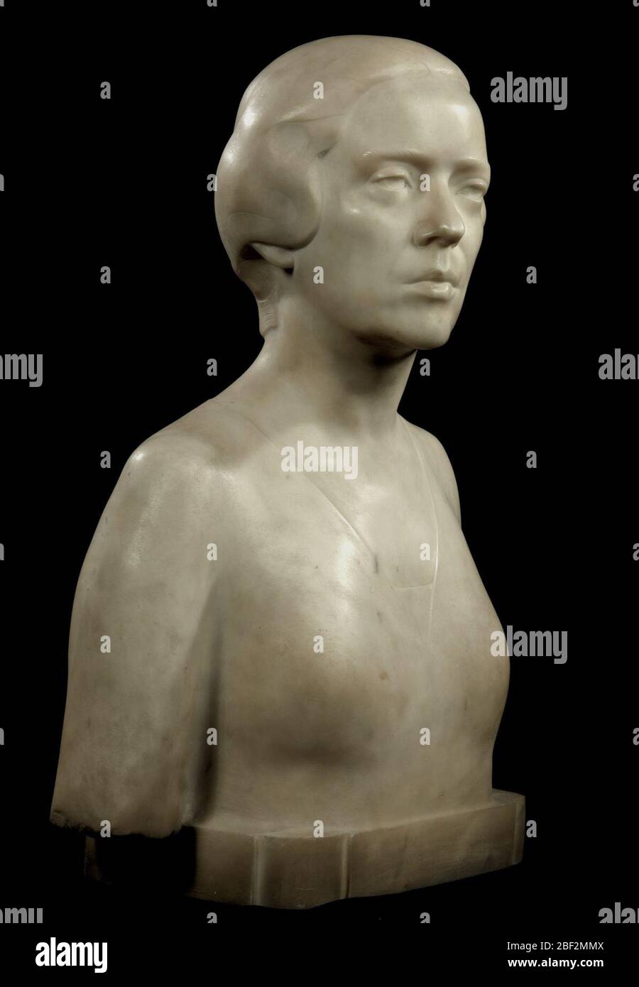 Mrs Nicholas Longworth Alice Lee Roosevelt Stock Photo Alamy