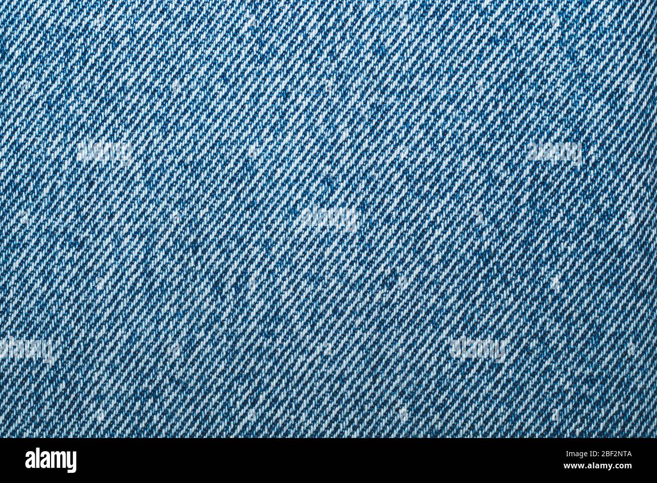 Background blue denim texture hi-res stock photography and images - Alamy, image size:1300x955