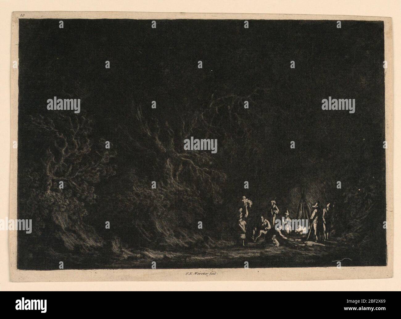 Wat is er deze week allemaal te doen voor journalisten?, image size:1300x1034