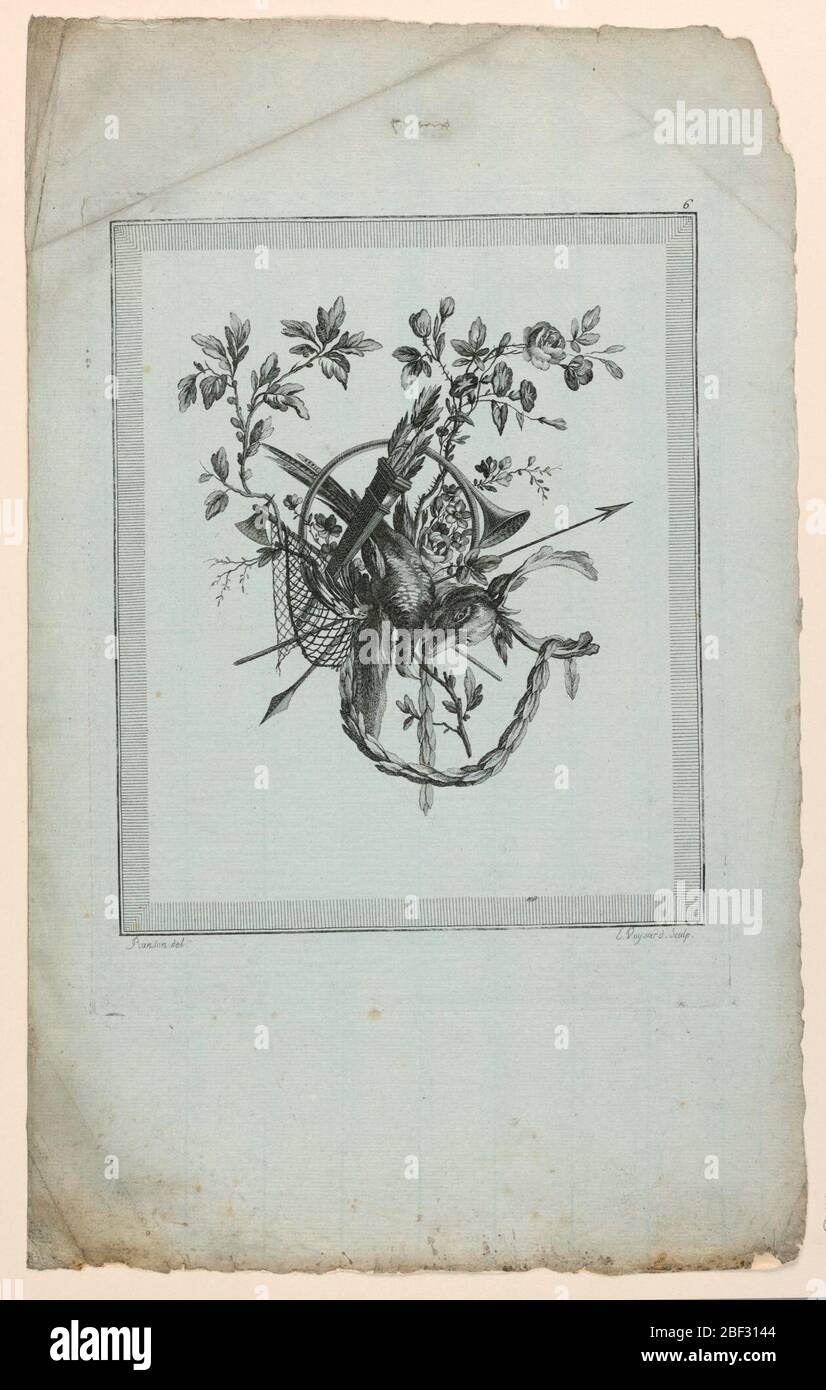 Page De Garde Cahier De Trophées Trophees hi-res stock photography and images - Page 2 - Alamy