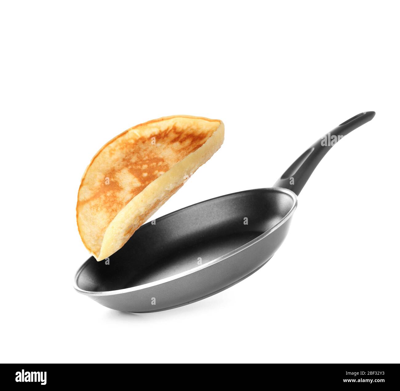 Flying flapjack hires stock photography and images Alamy