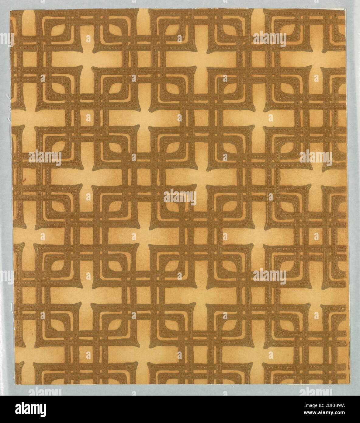 Angular patterns hi-res stock photography and images - Alamy