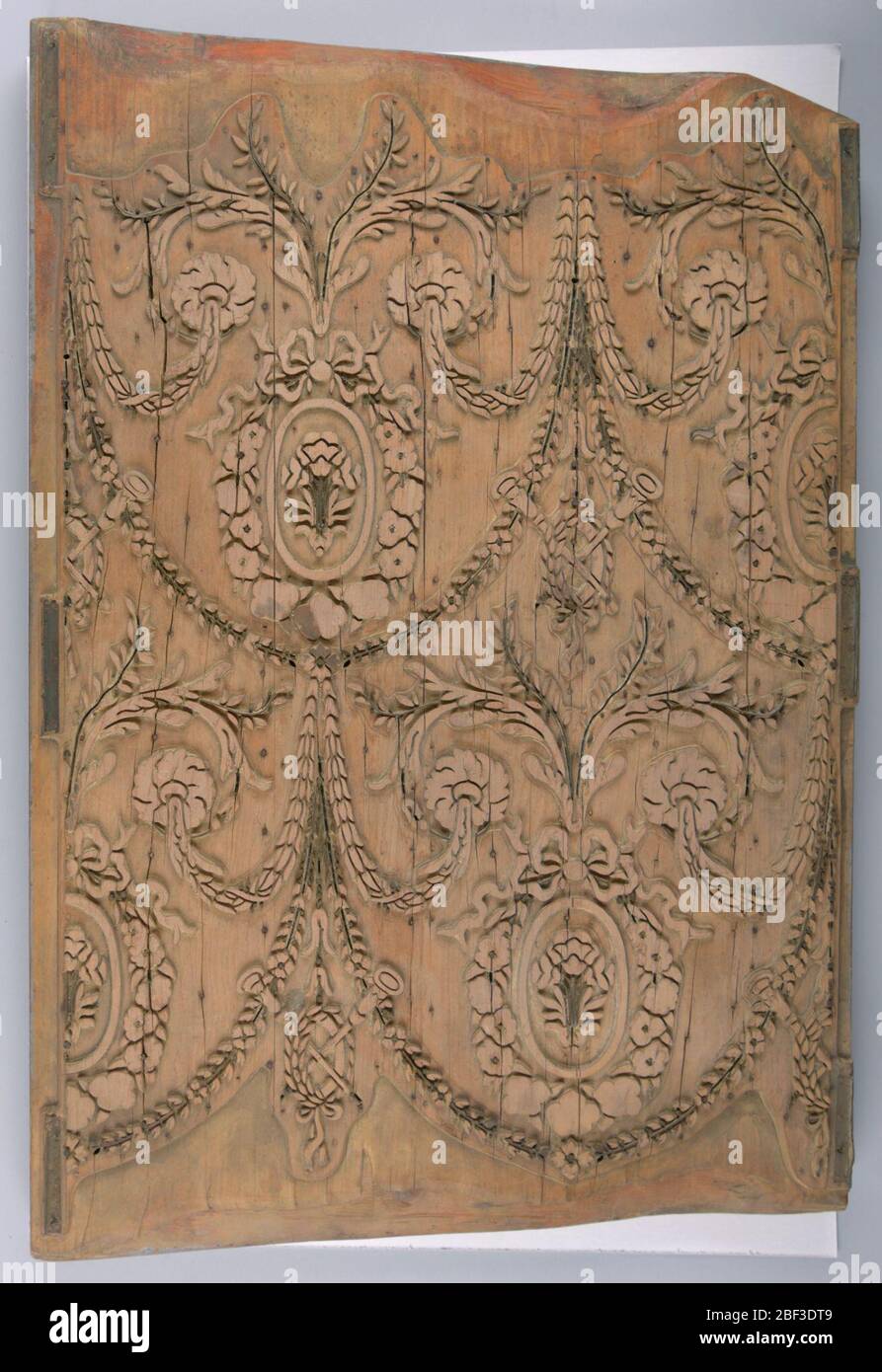 Basic block hi-res stock photography and images - Alamy