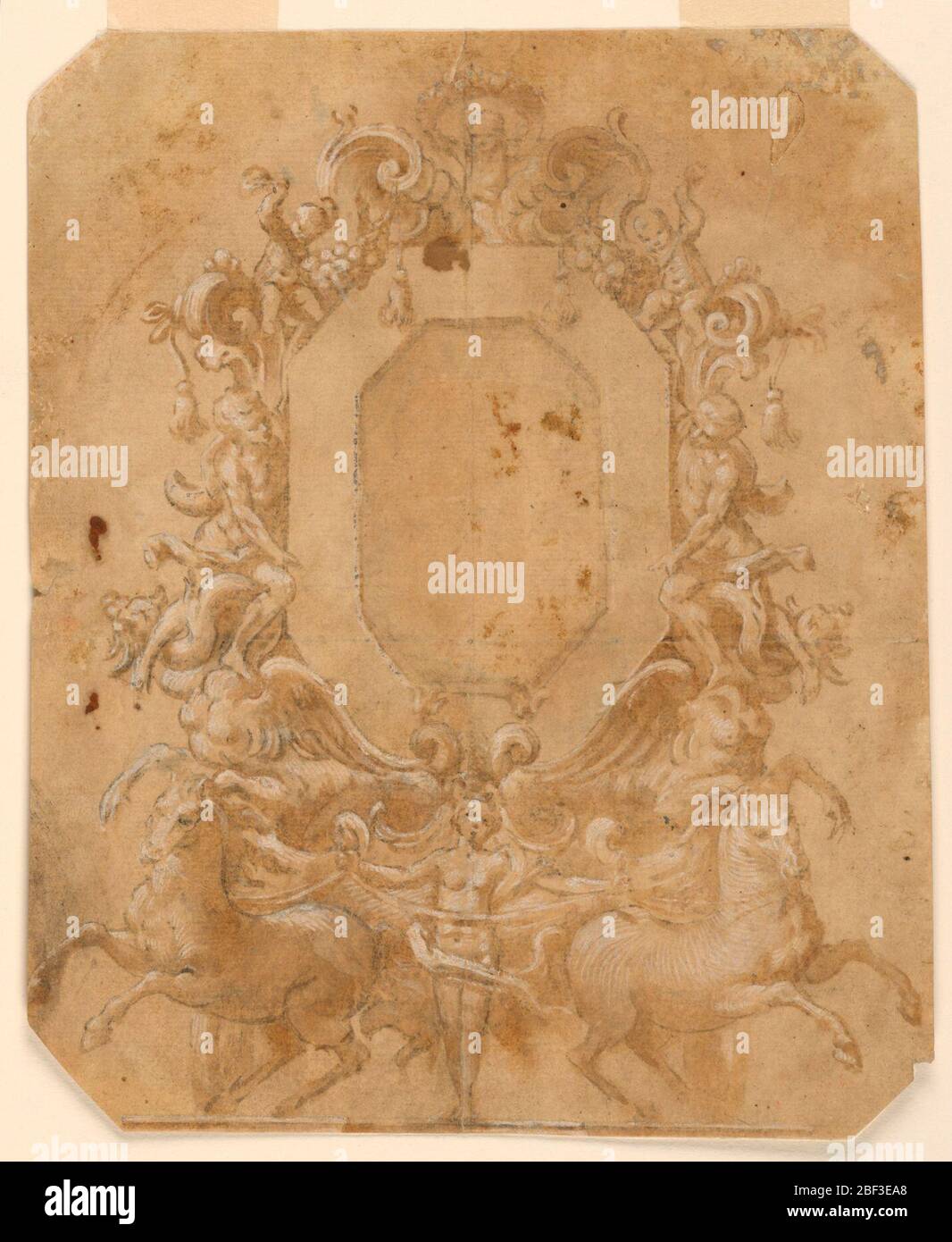 Panel octagonal hi-res stock photography and images - Alamy