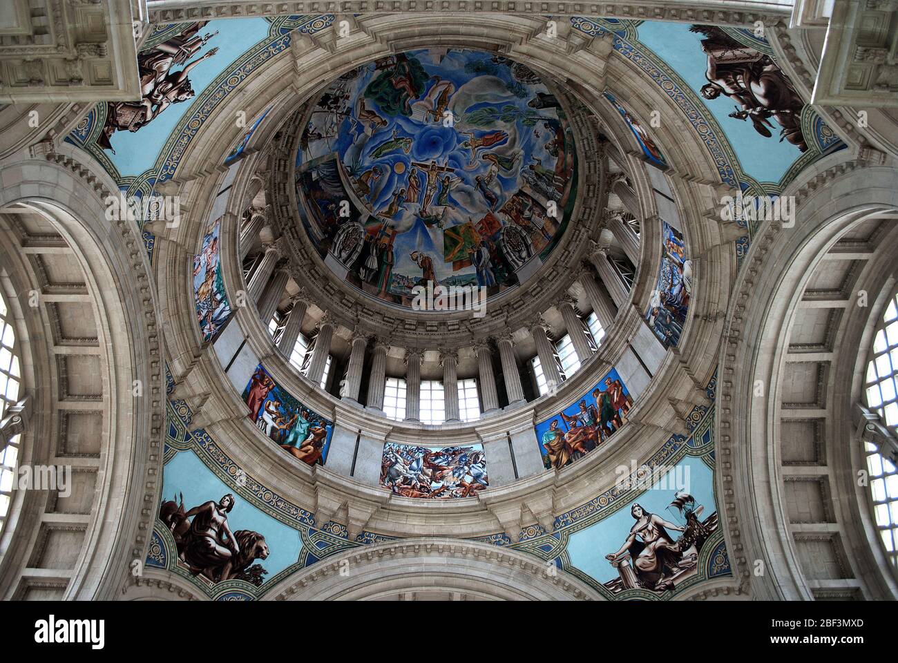 Nat Roura Maria roura hi-res stock photography and images - Alamy