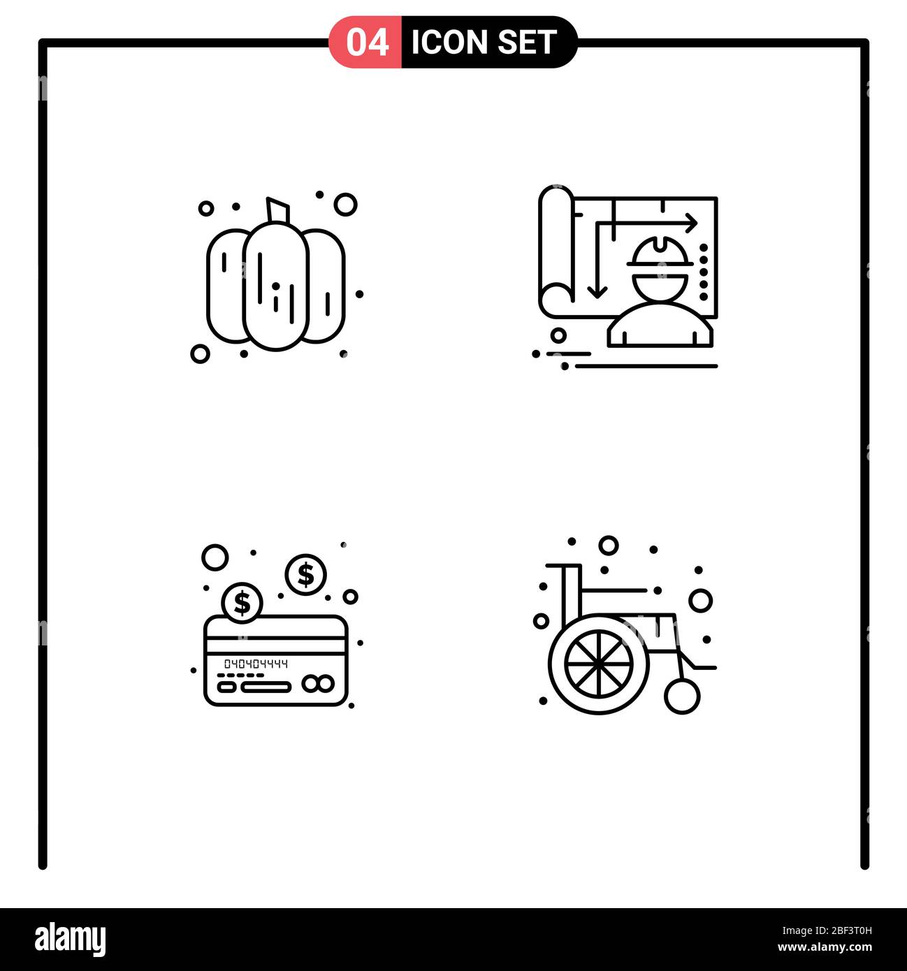 Universal credit payment Cut Out Stock Images & Pictures - Alamy