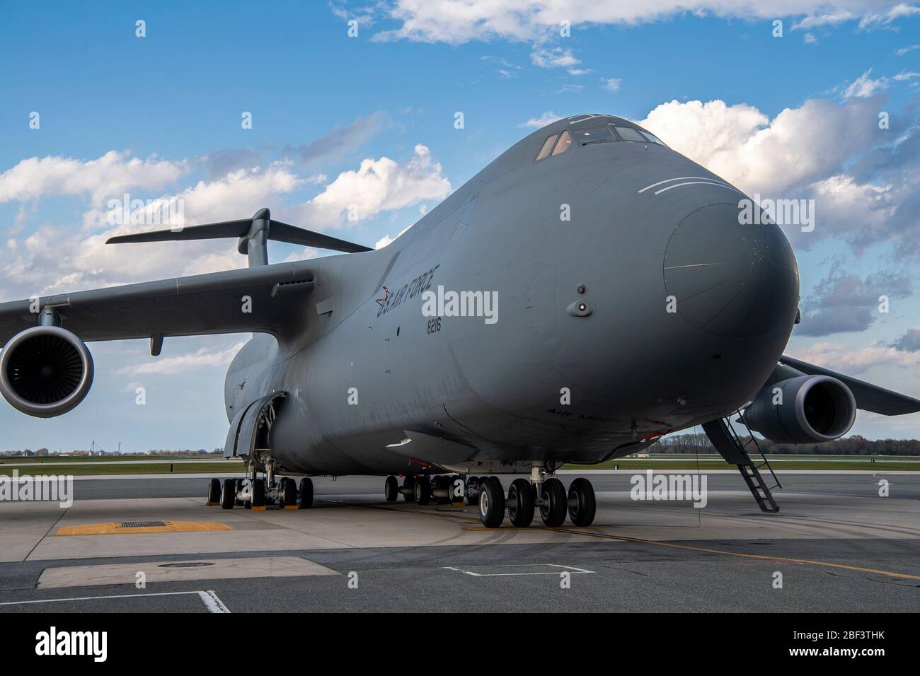 Air force cheap basse modificate