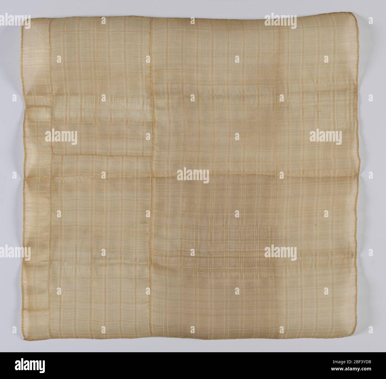 Six edges hires stock photography and images Alamy