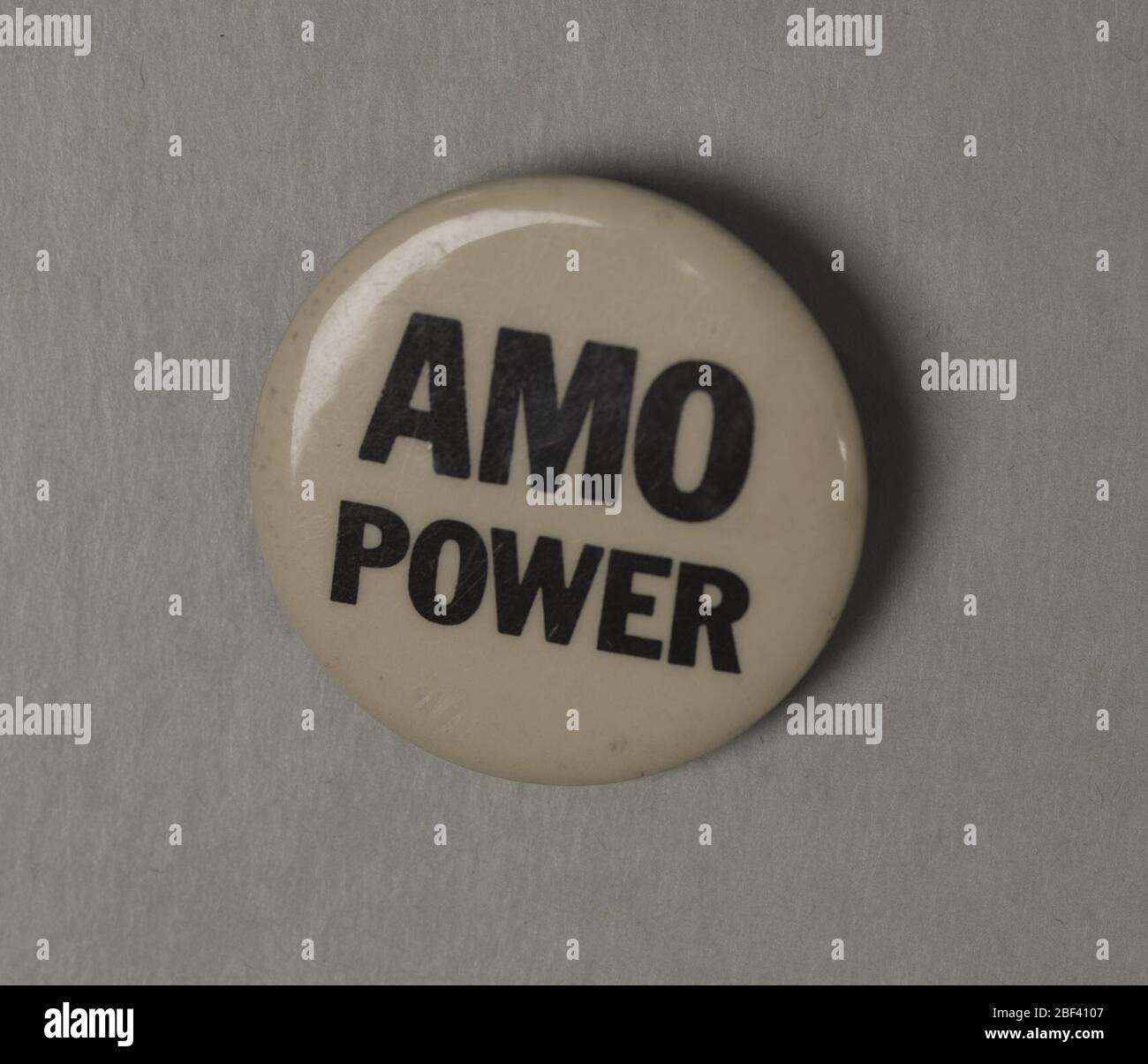 Self advocates hires stock photography and images Alamy