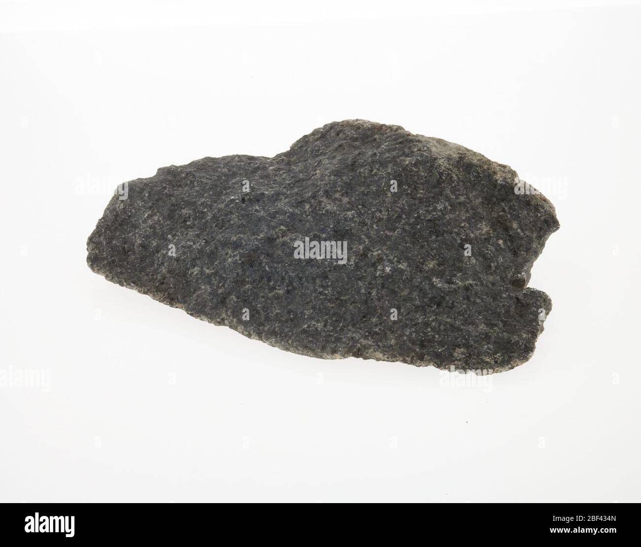 Diabase rock hi-res stock photography and images - Alamy