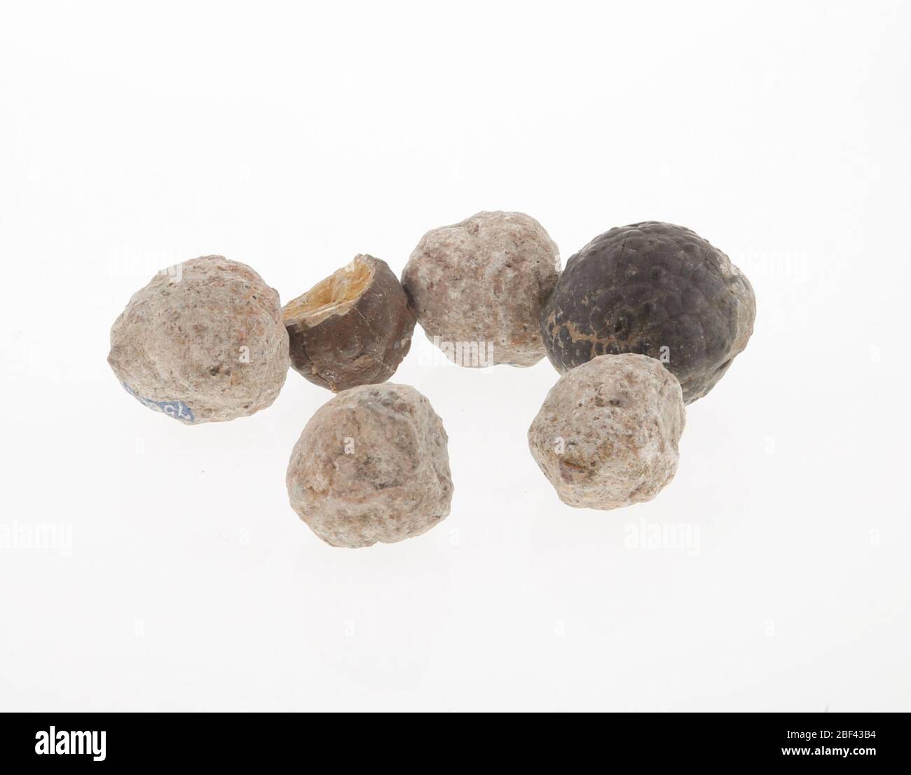 Spherulite High Resolution Stock Photography And Images Alamy Spherulite High Resolution Stock Photography And Images Alamy