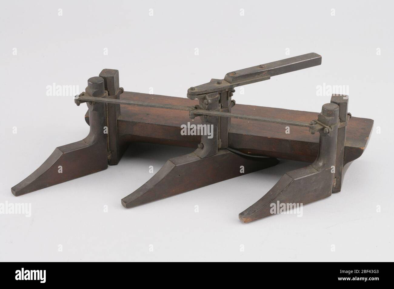 Steamboat model hires stock photography and images Alamy