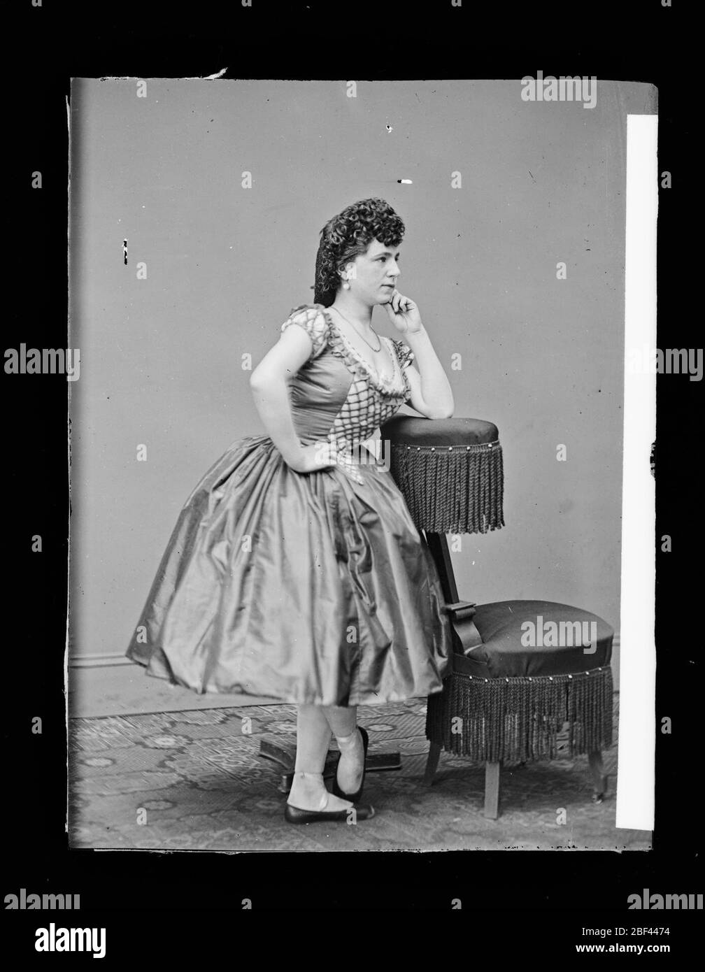 Tillie hires stock photography and images Alamy