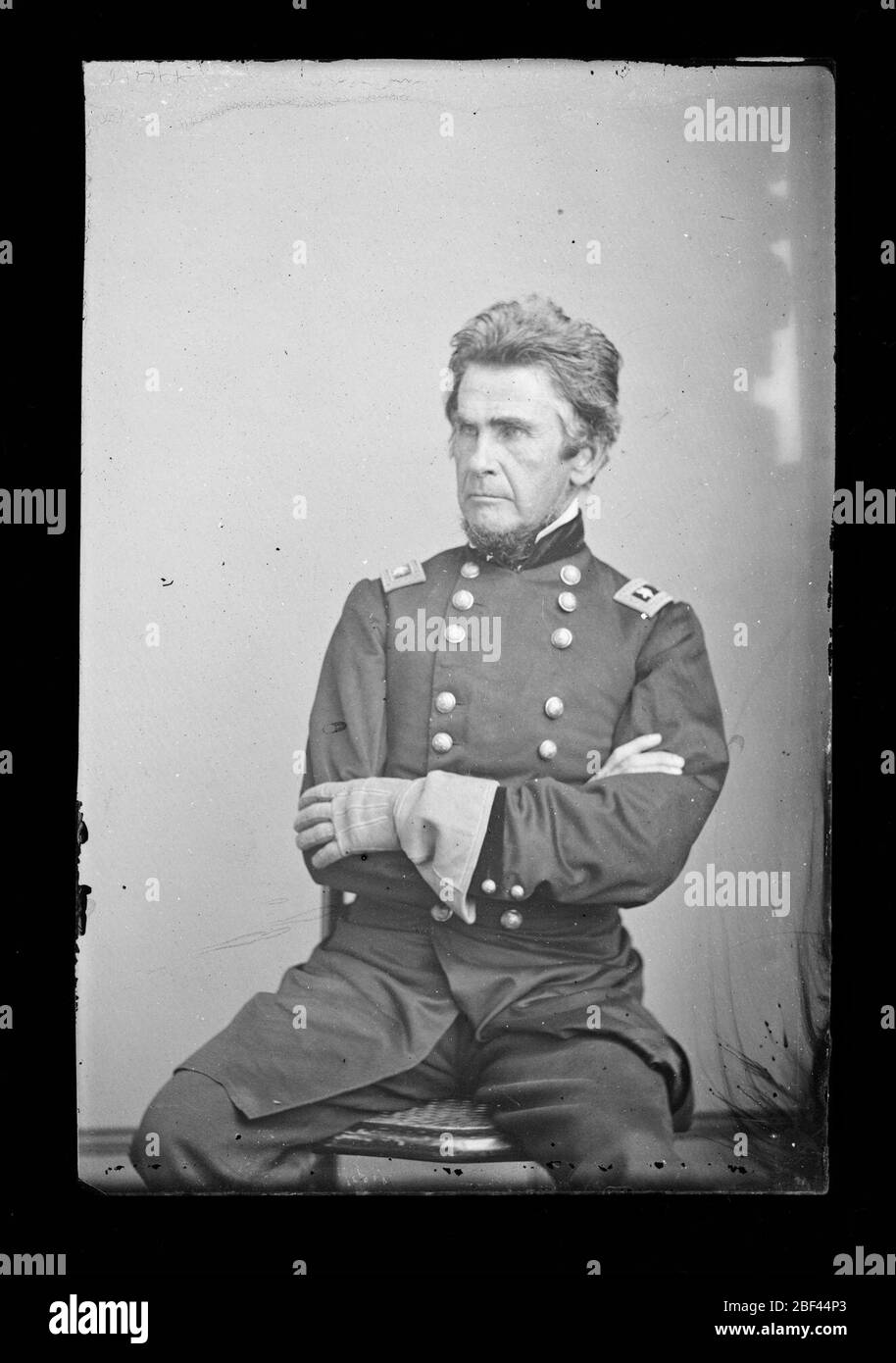 Mitchel Ormsby High Resolution Stock Photography and Images Alamy