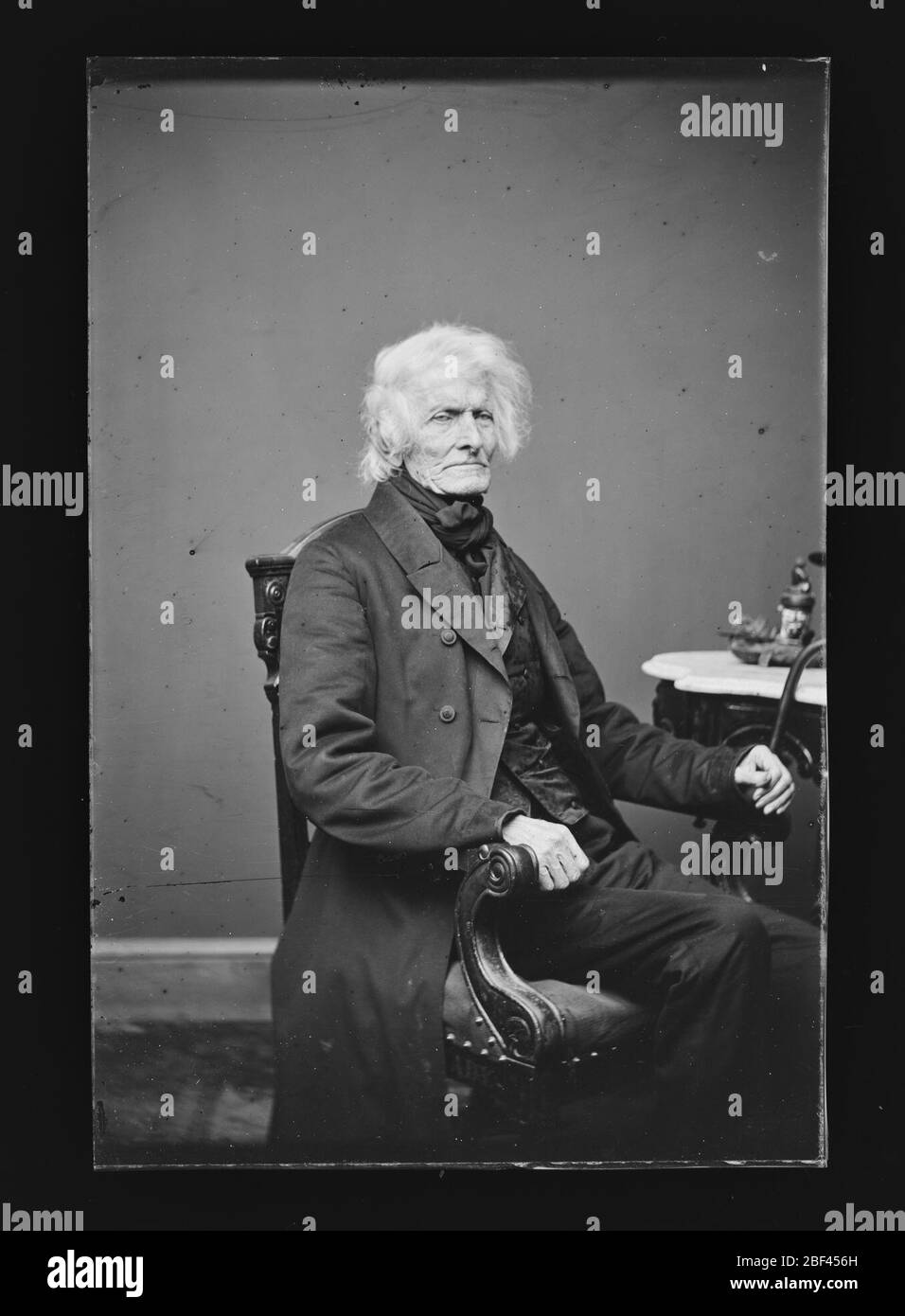 William wilkins hires stock photography and images Alamy