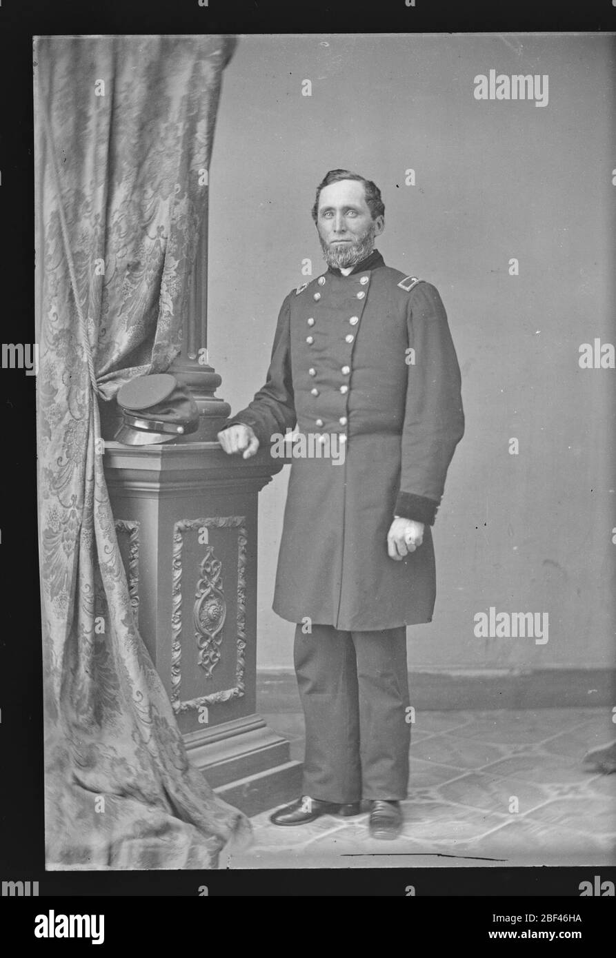 Prentiss benjamin hires stock photography and images Alamy