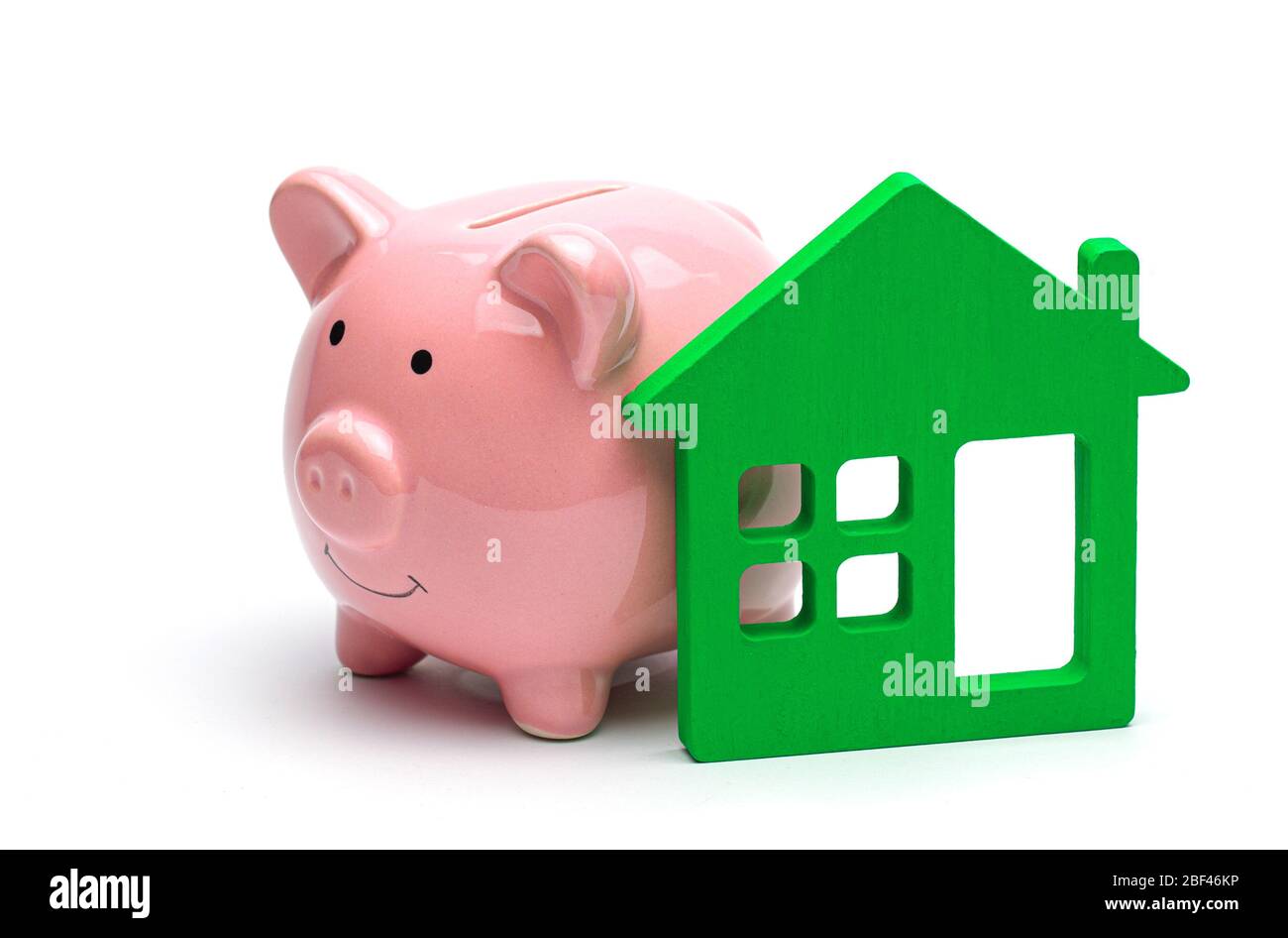 buy piggy bank