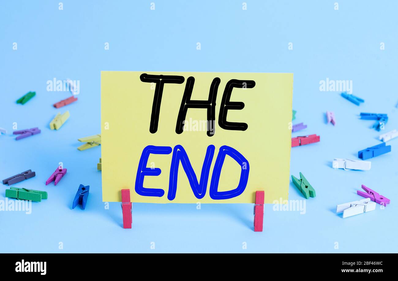 Клэй томпсон сейчас. Finals meaning. Томпсон голден стэйт. Microsoft global. Finals meaning.