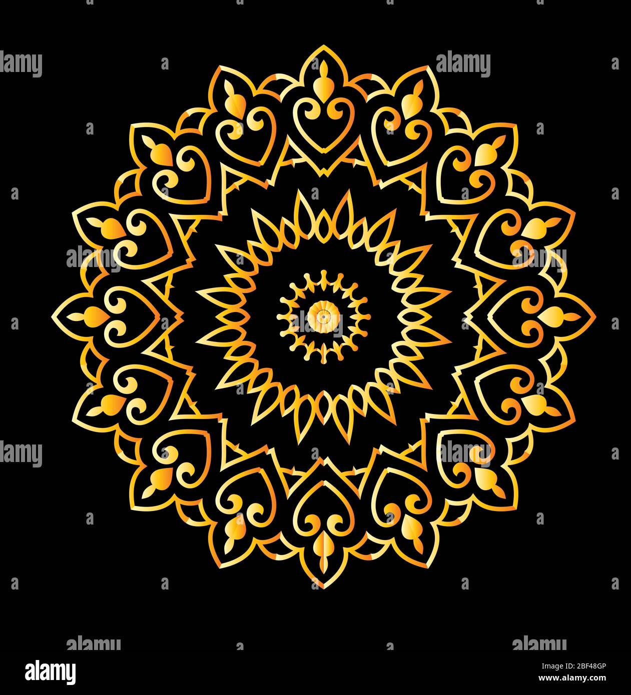 Arabic Mehndi Design High Resolution Stock Photography And Images Alamy Arabic Mehndi Design High Resolution Stock Photography And Images Alamy