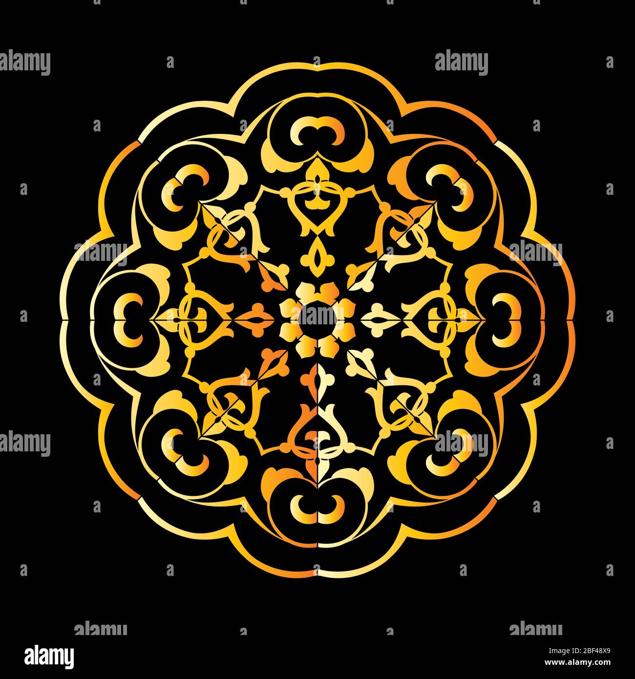 Arabic Mehndi Design High Resolution Stock Photography And Images Alamy Arabic Mehndi Design High Resolution Stock Photography And Images Alamy